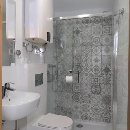 Nowe Apartamenty Gorskie Krajobrazy Z Widokiem Na Snieznik - Willa Sowia Stronie Śląskie Zewnętrze zdjęcie