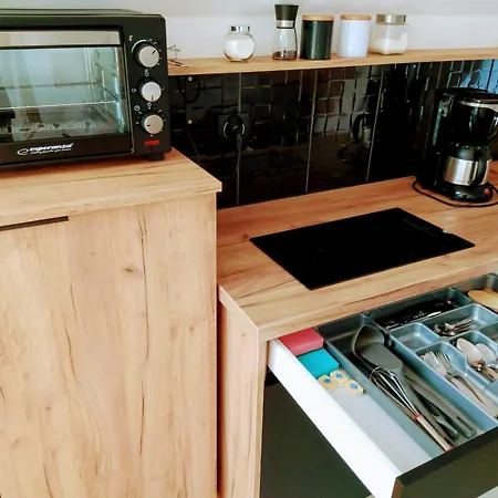 Nowe Apartamenty Gorskie Krajobrazy Z Widokiem Na Snieznik - Willa Sowia Stronie Śląskie Zewnętrze zdjęcie