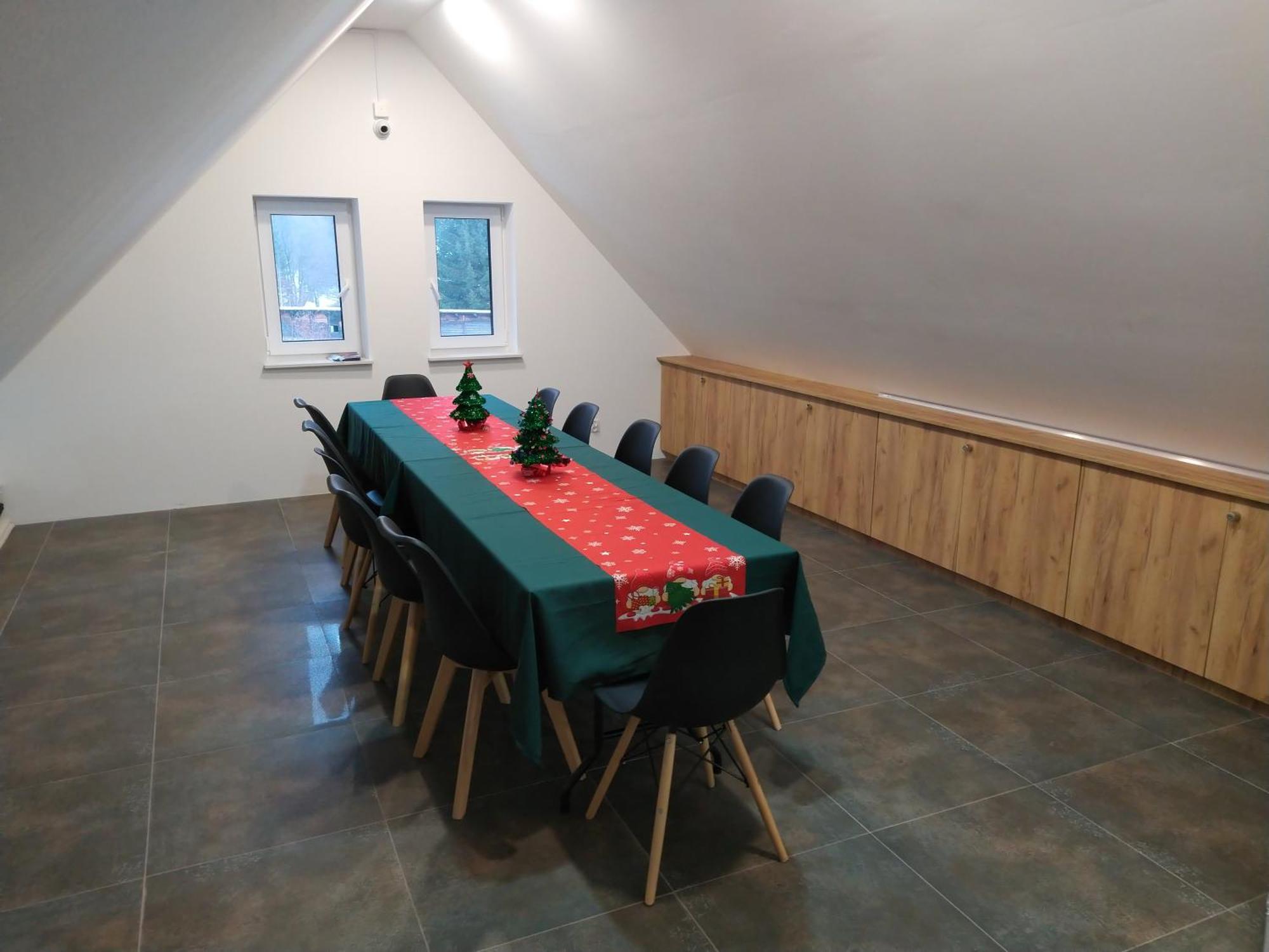 Nowe Gorskie Krajobrazy Z Widokiem Na Snieznik - Sowia Apartment *