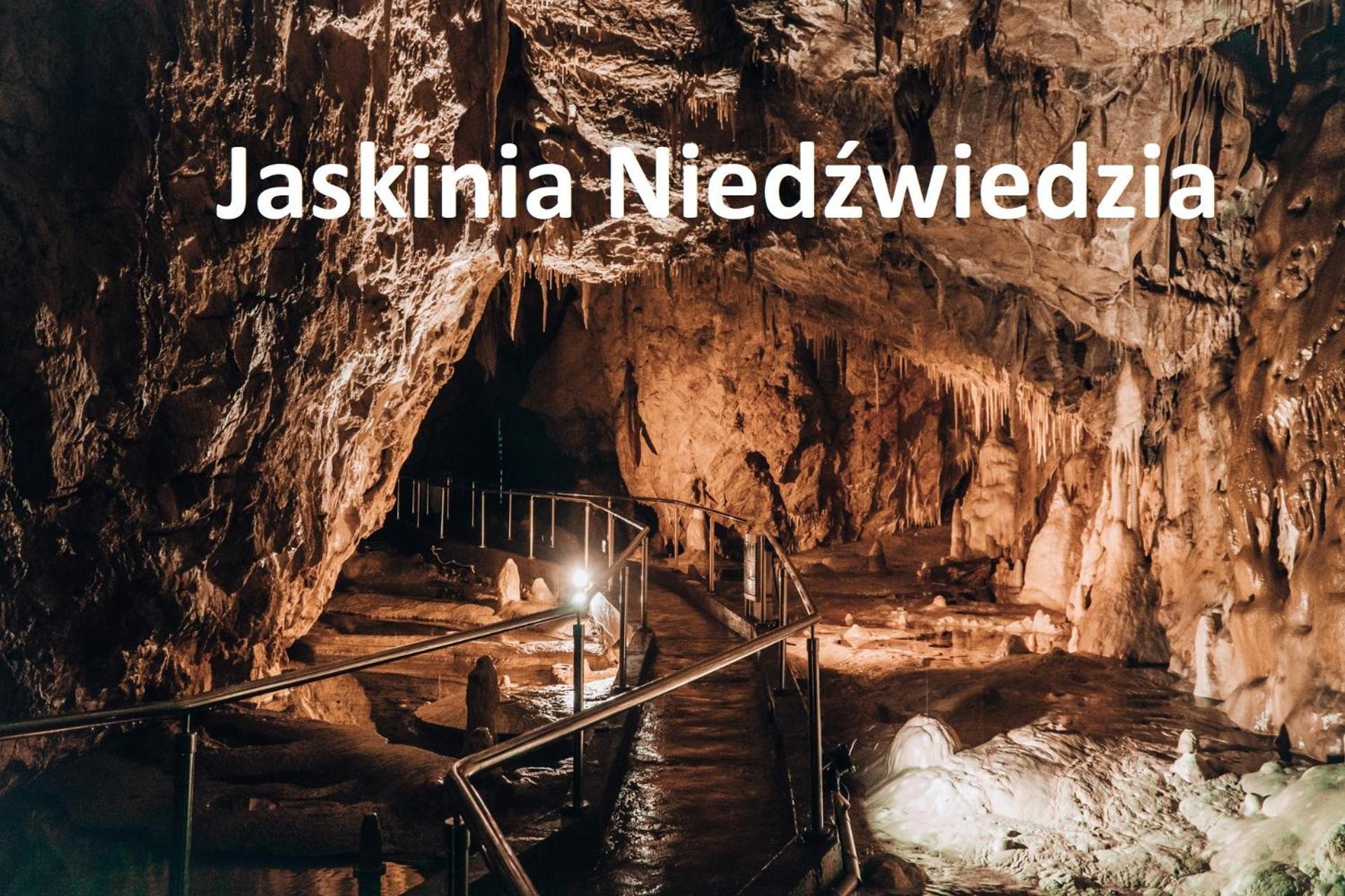 Nowe Gorskie Krajobrazy Z Widokiem Na Snieznik - Sowia Apartment